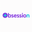 rjhfcp-3q.myshopify.com favicon